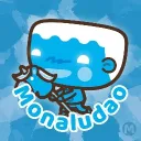 monaludao