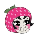 fraizette