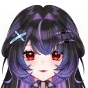 chibiann