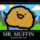 Muffin_OP avatar