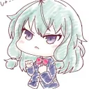 artelier_tsubaki