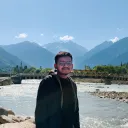 prof.sagnik