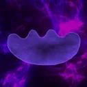 community profile picture