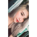 avatar hyuna