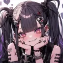 himenonana