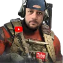 alexfrostgames