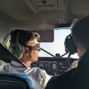 pilotsimo