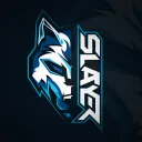 mrdarkslayer