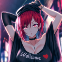 avatar shizuka_natsume