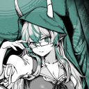 avatar shizuka_natsume