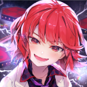 avatar shizuka_natsume