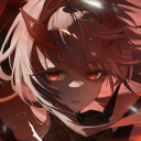 avatar Kothenasz