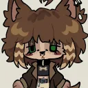 gatchishoppo