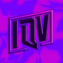 .iqv