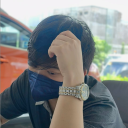 Discord Avatar