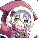 yamabudo_