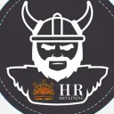 hazzareed