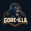 gore_illa#0451's avatar