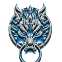 volkfenrir