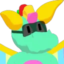 camerthedragon