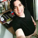 fermafia