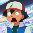 impulsepokemontrainer