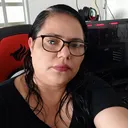 josysampaio