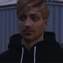 jmorenorp