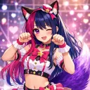 m_licorne