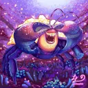 spidermack