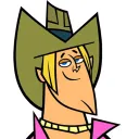 mftimmsy