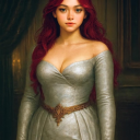 chloemmunro987357's Avatar