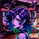 aria_scarlet_