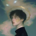 tantao