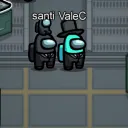 santib210