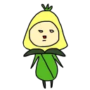 _chiichan