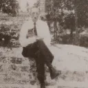 echpiel