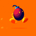 bobombbey