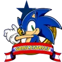 sonicstar123
