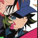 smug1614