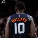 jbmfargo