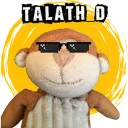 talath_d