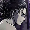 spydar02