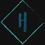 hakersalas