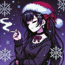 avatar Anti🌸❤