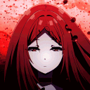 avatar Anti🌸❤