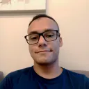 Ygordemoraes's Avatar