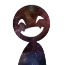theunknownmegaverse