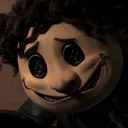 zay862