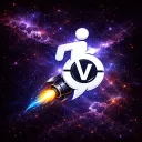 val_cnx